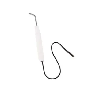 PIEZOELETTRICO PER OMBRELLO TERMICO