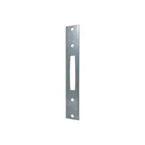 CONTROPIASTRA 4101 PER SERRATURE BUNKERLOCKS