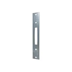 CONTROPIASTRA 4101 PER SERRATURE BUNKERLOCKS