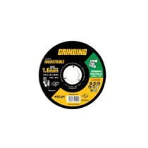 DISCHI DA TAGLIO SOTTILE PER CERAMICA Ø MM.115 LINEA INDUSTRIALE