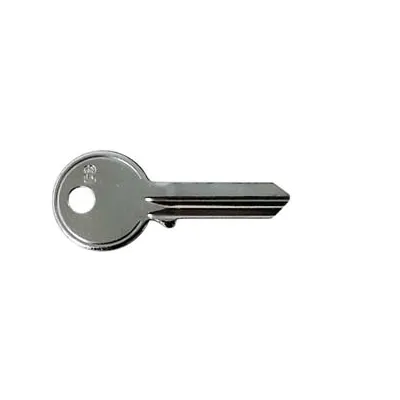 CHIAVE GREZZA F3 020260