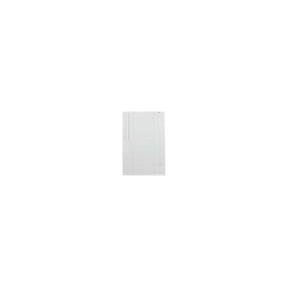 TENDE VENEZIANE