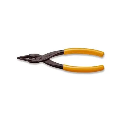 PINZA BECCHI DIRITTI PER ANELLI ART.1032
