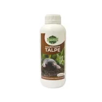 DISABITUANTE TALPE GRANULARE