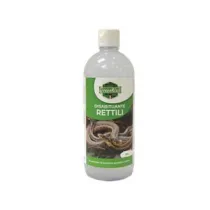DISABITUANTE RETTILI GEL