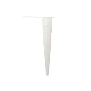BECCUCCIO RICAMBIO PER CARTUCCE SILICONE
