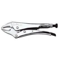 PINZA GRIP AUTOBLOCCANTE ART.1052