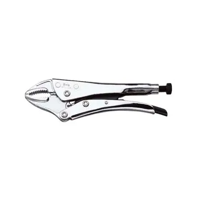 PINZA GRIP AUTOBLOCCANTE ART.1052