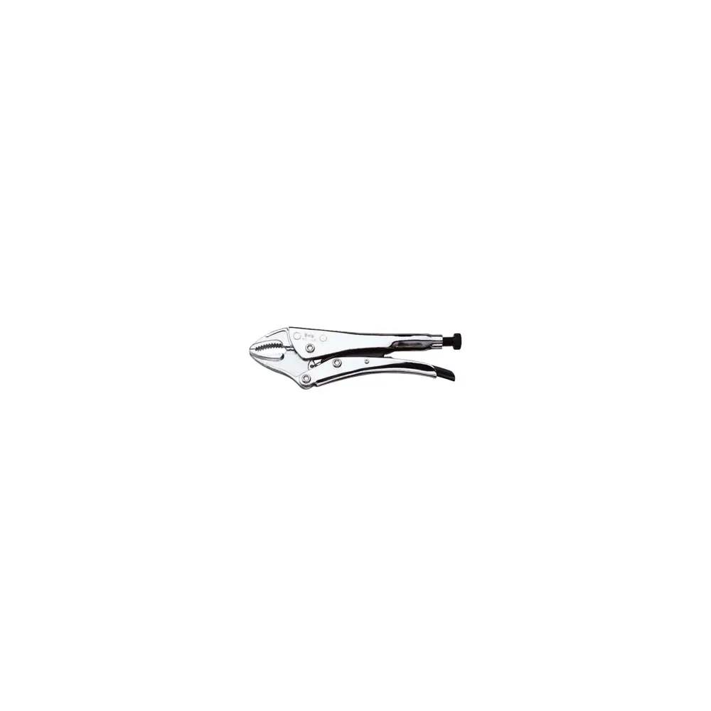 PINZA GRIP AUTOBLOCCANTE ART.1052