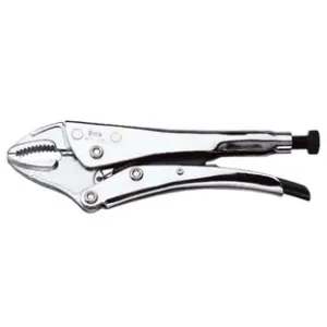 PINZA GRIP AUTOBLOCCANTE ART.1052