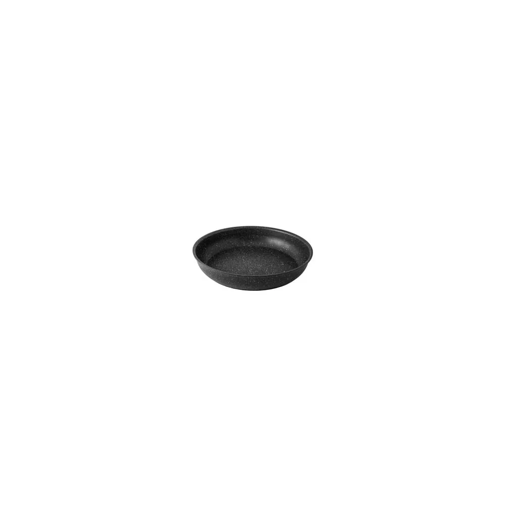 PADELLA "BOLZANO"