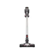 SCOPA ELETTRICA RICARICABILE  AP91 VOLT 22