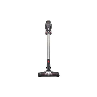 SCOPA ELETTRICA RICARICABILE  AP91 VOLT 22
