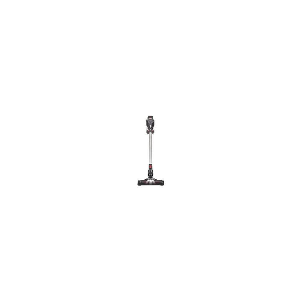 SCOPA ELETTRICA RICARICABILE  AP91 VOLT 22