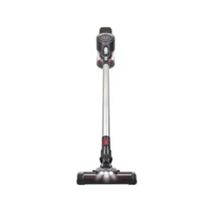 SCOPA ELETTRICA RICARICABILE  AP91 VOLT 22