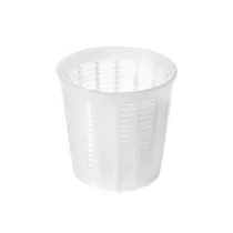 FUSCELLA PER RICOTTA GR.400/500