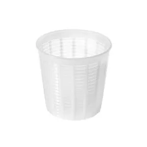 FUSCELLA PER RICOTTA GR.400/500