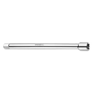 PROLUNGA PER CRICCHETTO REVERSIBILE lunghezza mm. 125