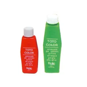 COLORANTE TOTOCOLOR
