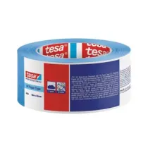 NASTRO CARTA BLU 4435