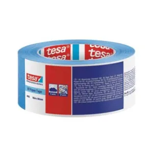 NASTRO CARTA BLU 4435