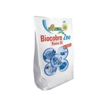 CONCIME BIOCOBRE ZEO RAME 20