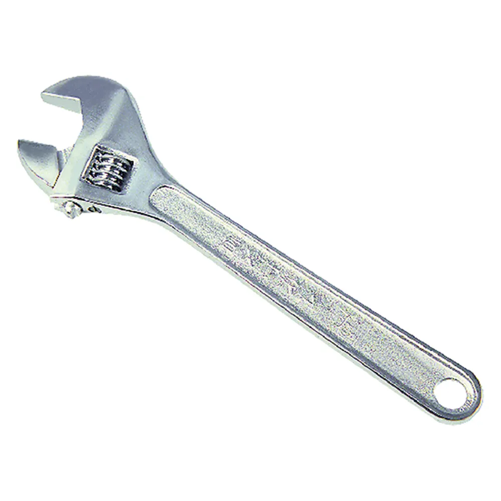 CHIAVE A RULLINO mm 200 - pz. 1 CHIAVE A RULLINO mm 200 - pz. 1