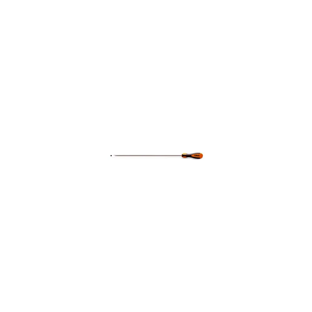 GIRAVITE LUNGO LAMA PIATTA ART.1264/L
