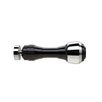 ROMPIGETTO LUNGO A VITE CON DOCCETTA CM.11 2507/1S