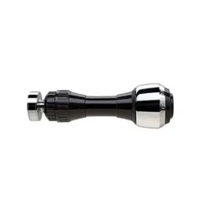 ROMPIGETTO LUNGO A VITE CON DOCCETTA CM.11 2507/1S