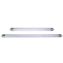 LAMPADE DI RICAMBIO A LED PER ELETTROINSETTICIDA