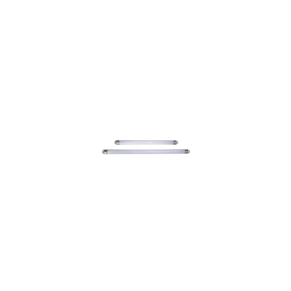 LAMPADE DI RICAMBIO A LED PER ELETTROINSETTICIDA