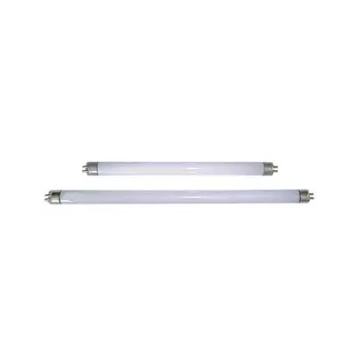 LAMPADE DI RICAMBIO A LED PER ELETTROINSETTICIDA