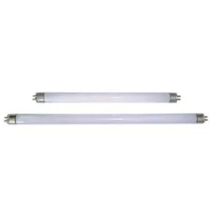 LAMPADE DI RICAMBIO A LED PER ELETTROINSETTICIDA