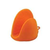 PRESINA FORNO SILICONE