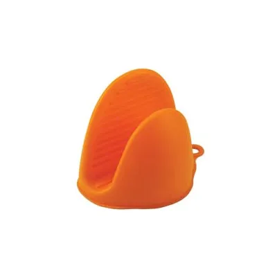 PRESINA FORNO SILICONE
