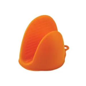 PRESINA FORNO SILICONE