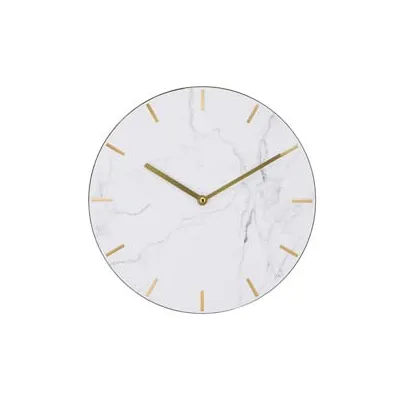 OROLOGIO MURO MARMO