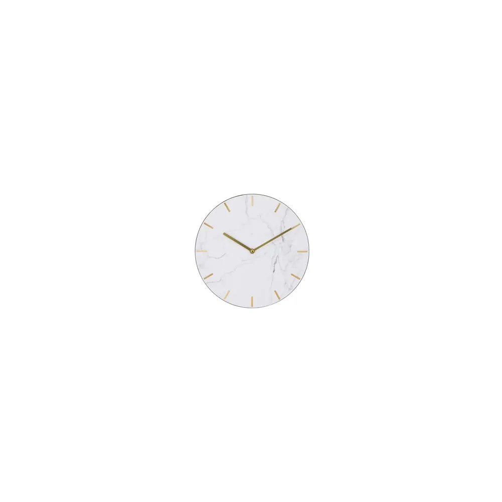OROLOGIO MURO MARMO