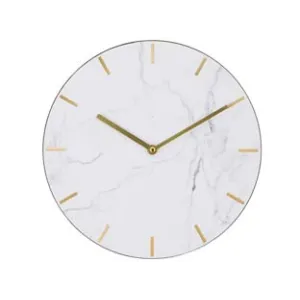 OROLOGIO MURO MARMO