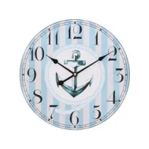 OROLOGIO MURO ANCORA