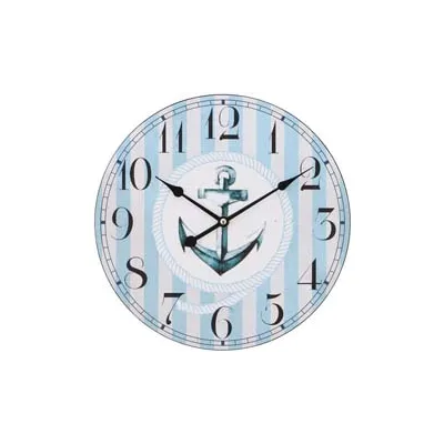 OROLOGIO MURO ANCORA