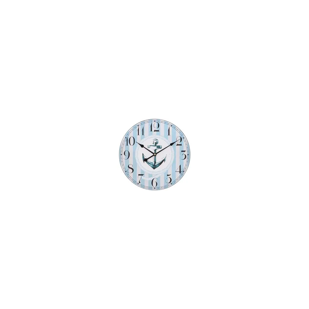 OROLOGIO MURO ANCORA