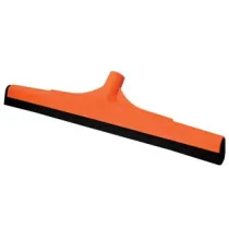 SPINGIACQUA PLASTICA DOPPIA EVA