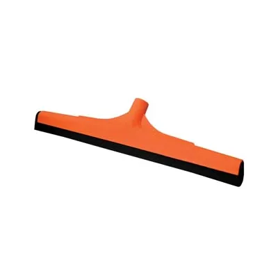 SPINGIACQUA PLASTICA DOPPIA EVA