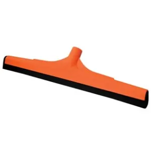 SPINGIACQUA PLASTICA DOPPIA EVA