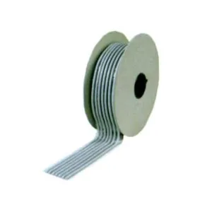SIGILLANTE PREFORMATO ELASTOPLASTICO