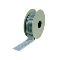 SIGILLANTE PREFORMATO ELASTOPLASTICO