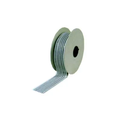 SIGILLANTE PREFORMATO ELASTOPLASTICO