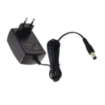 CARICABATTERIA 3 VIE 18W 1.0AH PER FORBICI PREDATOR
